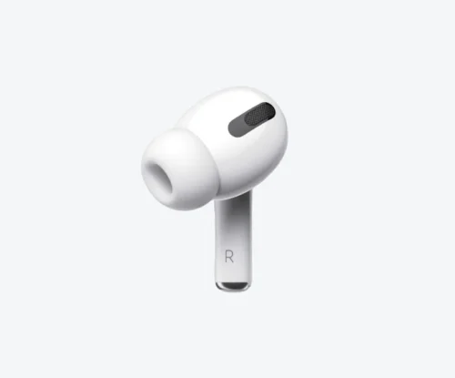 Écouteur Apple AirPods Pro