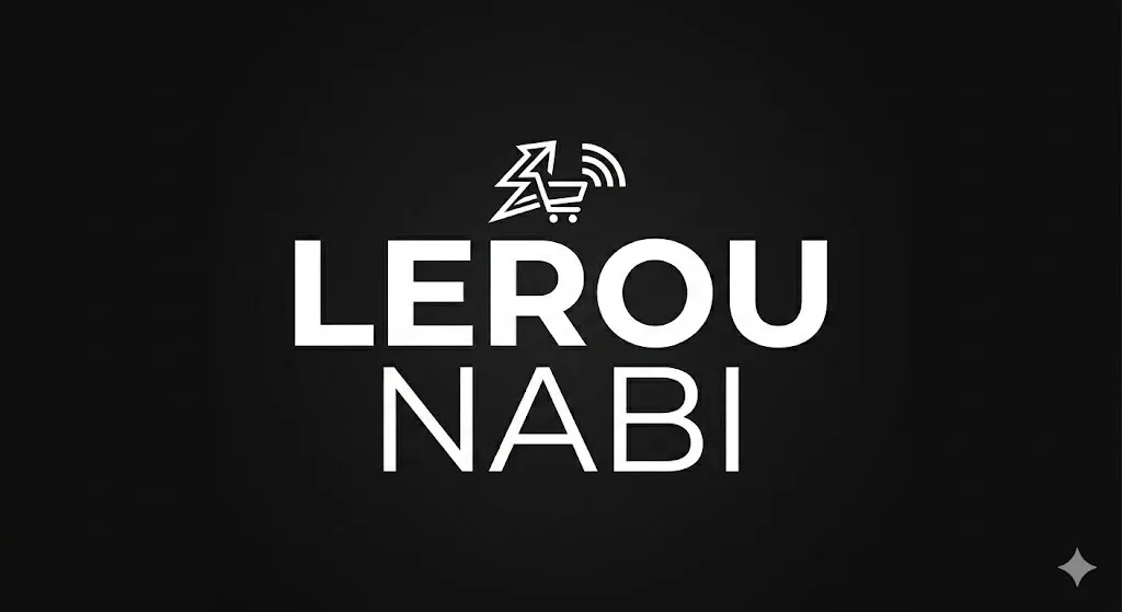 LEROU NABI