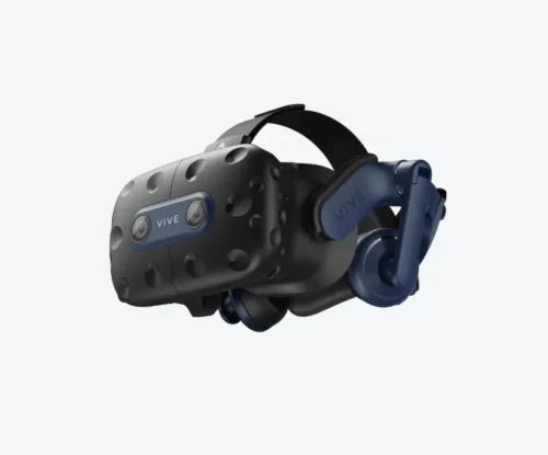 Casque HTC Vive Pro 2